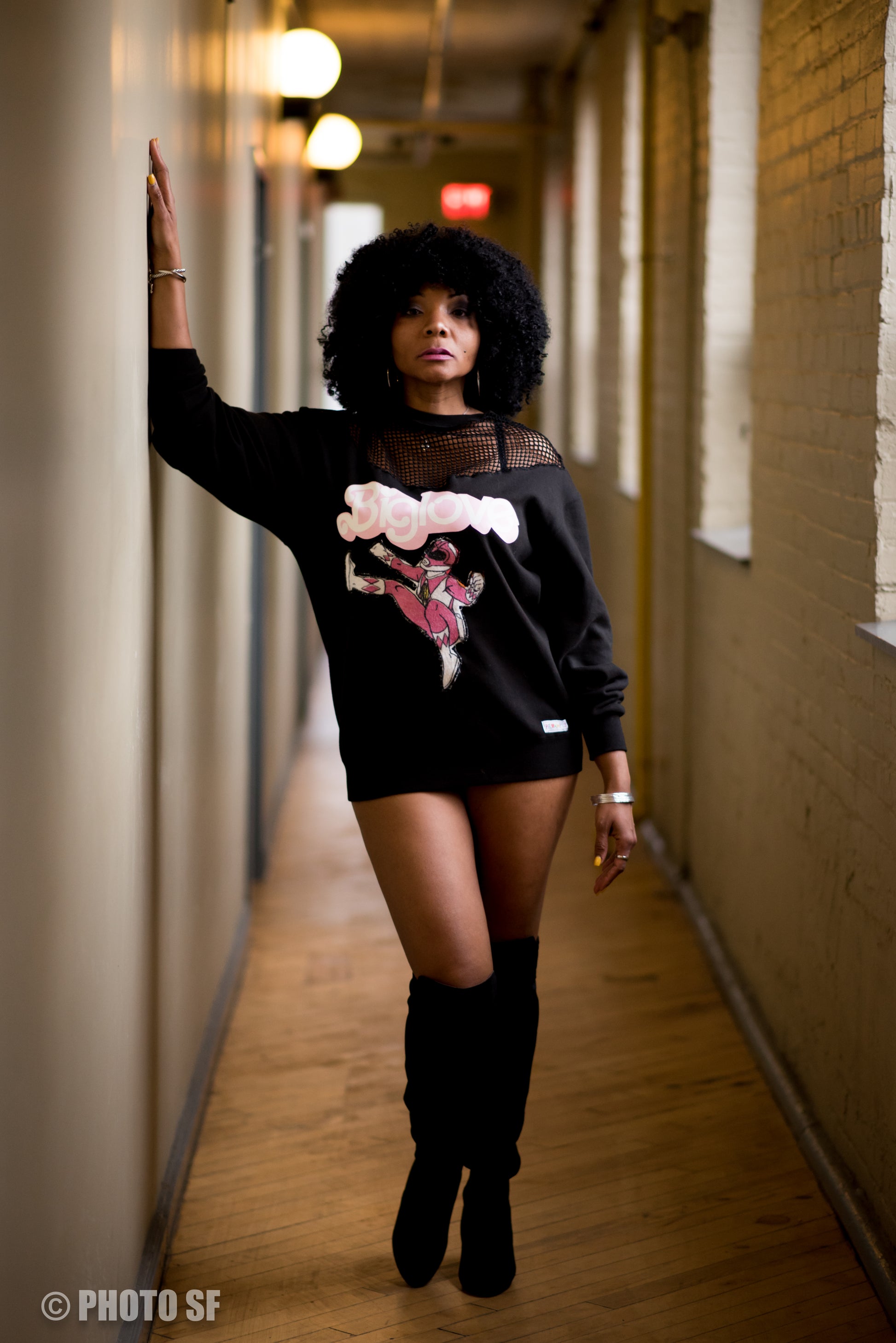 Revamped Clothing | Toronto Canada Japan |
