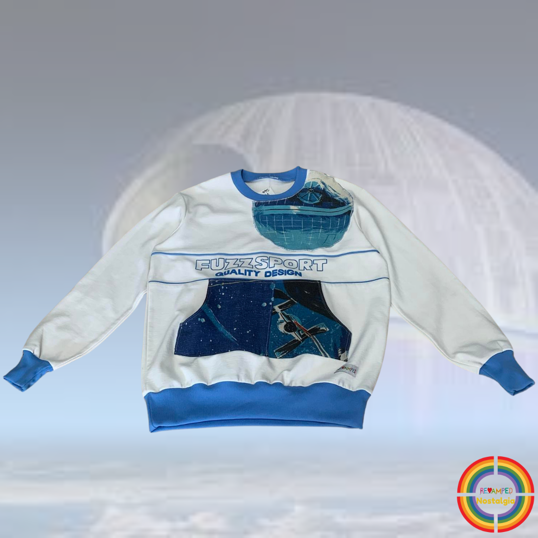 Revamped Clothing | Toronto Canada |Japan | New York | Montreal