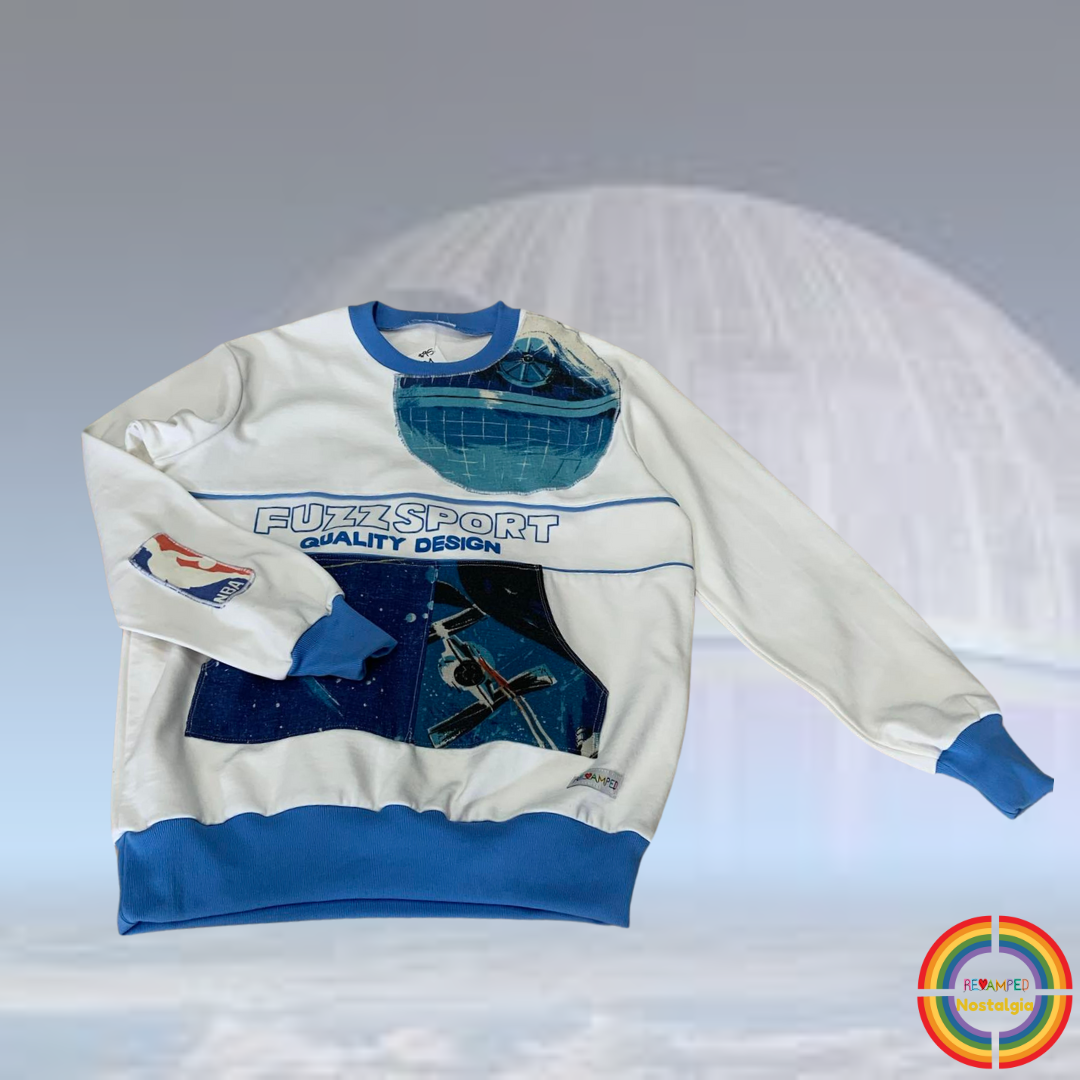 Revamped Clothing | Toronto Canada |Japan | New York | Montreal