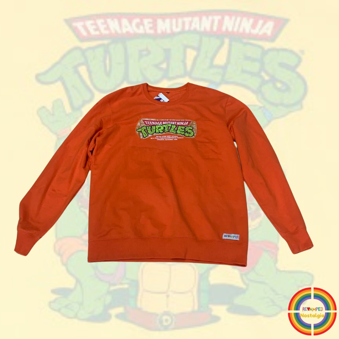 Upcycled nostalgia Parkdale Toronto alterations repairs Japan New york Montreal