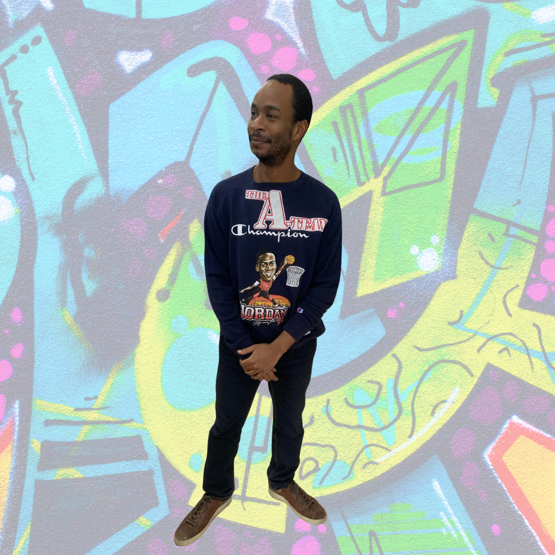 REVAMPED |TORONTO| SEWING LESSONS| JORDAN |PARKDALE|UPCYCLED CLOTHING|JAPAN|MONTREAL|
