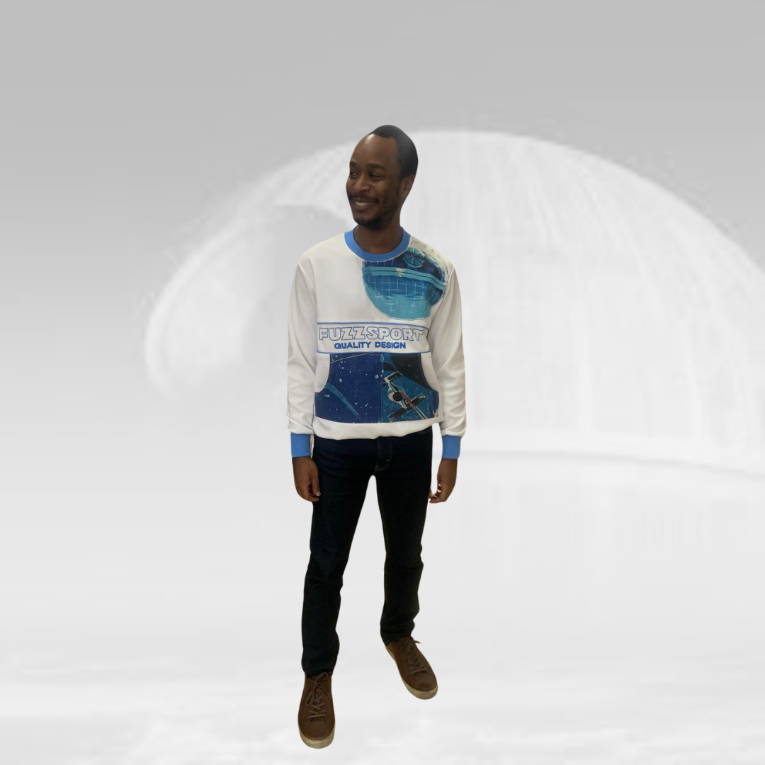 REVAMPED |TORONTO| SEWING LESSONS| STAR WARS |PARKDALE|UPCYCLED CLOTHING|JAPAN|MONTREAL|