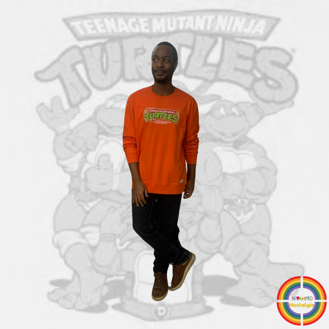 REVAMPED |TORONTO| SEWING LESSONS|TMNT |PARKDALE|UPCYCLED CLOTHING|JAPAN|MONTREAL|