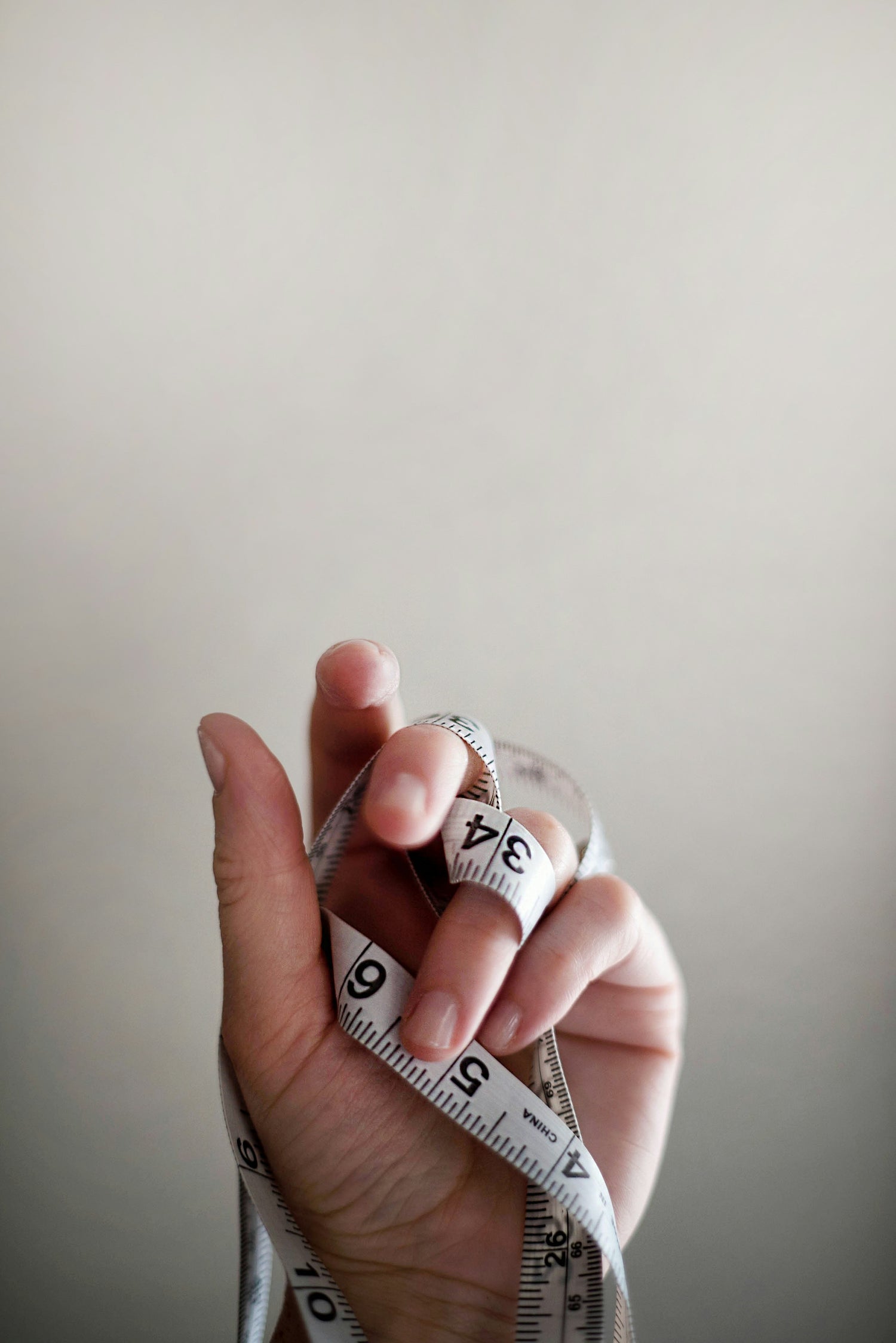 REVAMPED |TORONTO| SEWING LESSONS|PARKDALE|UPCYCLED CLOTHING|JAPAN|MONTREAL|