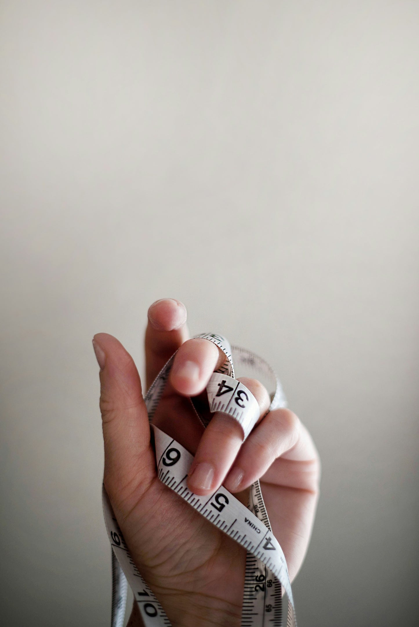 REVAMPED |TORONTO| SEWING LESSONS|PARKDALE|UPCYCLED CLOTHING|JAPAN|MONTREAL|