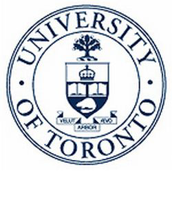 REVAMPED |TORONTO| SEWING LESSONS| UNIVERSOTY OF TORONTO|PARKDALE|UPCYCLED CLOTHING|JAPAN|MONTREAL|