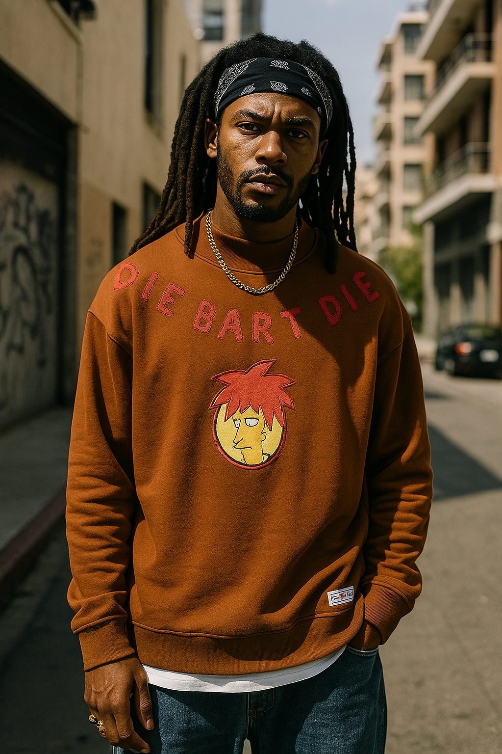 Halloween,Parkdale,oneofakind,Toronto,shop local 