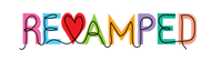 thumbnail_REVAMP_logo.png?v=1615322177&w